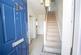 Additional image 17 of Whitchurch, Tavistock