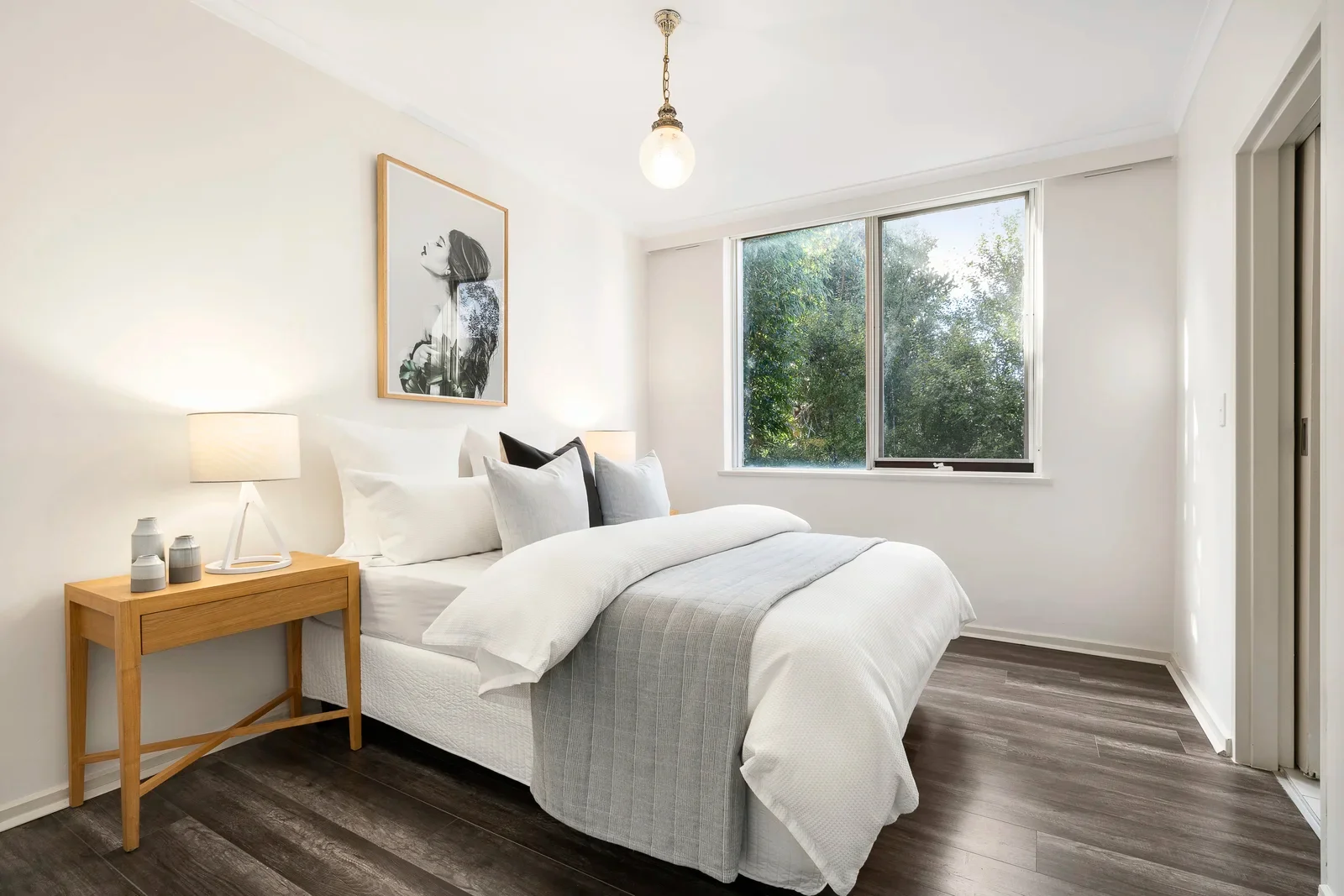 Additional image 7 of 8/20 Tennyson Street, St Kilda VIC 3182