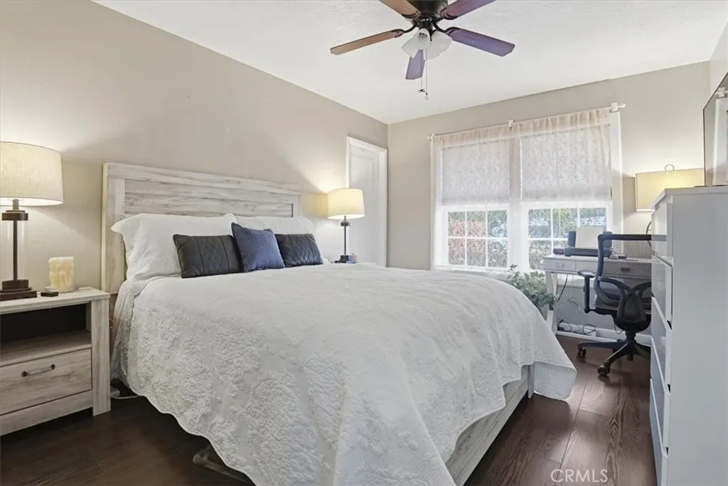 Additional image 17 of 21089 Ottawa Rd, Apple Valley, CA 92308