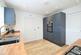 Additional image 11 of Thistle Croft, Tyldesley, M29