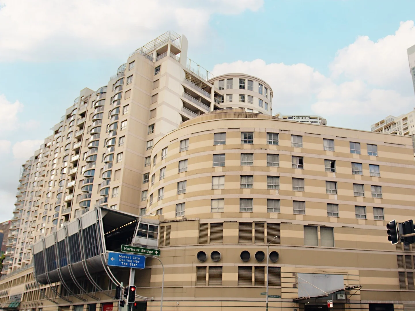 Additional image 8 of Lvl 9/38 Harbour Street, Haymarket NSW 2000