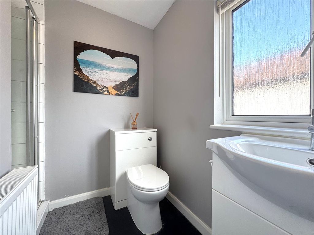 Additional image 17 of 4 bed semi-detached house for saleGlynde Road, Bexleyheath DA7