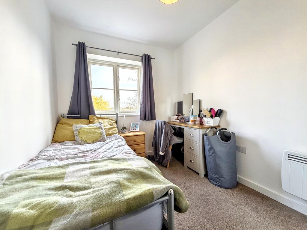 Additional image 11 of 2 bed flat for saleMallard Ings, Louth LN11