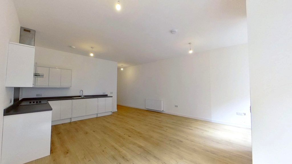 Additional image 7 of 3 bed flat for sale102 High Street, Nairn IV12