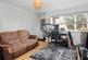 Additional image 3 of Bower Court, Surrey GU22