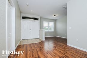 Additional image 2 of 8314 GREYSTONE DRIVE, LAKELAND, FL, 33810