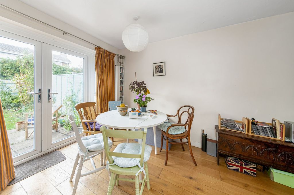Additional image 9 of 3 bed terraced house for saleTurberville Close, Abingdon OX14