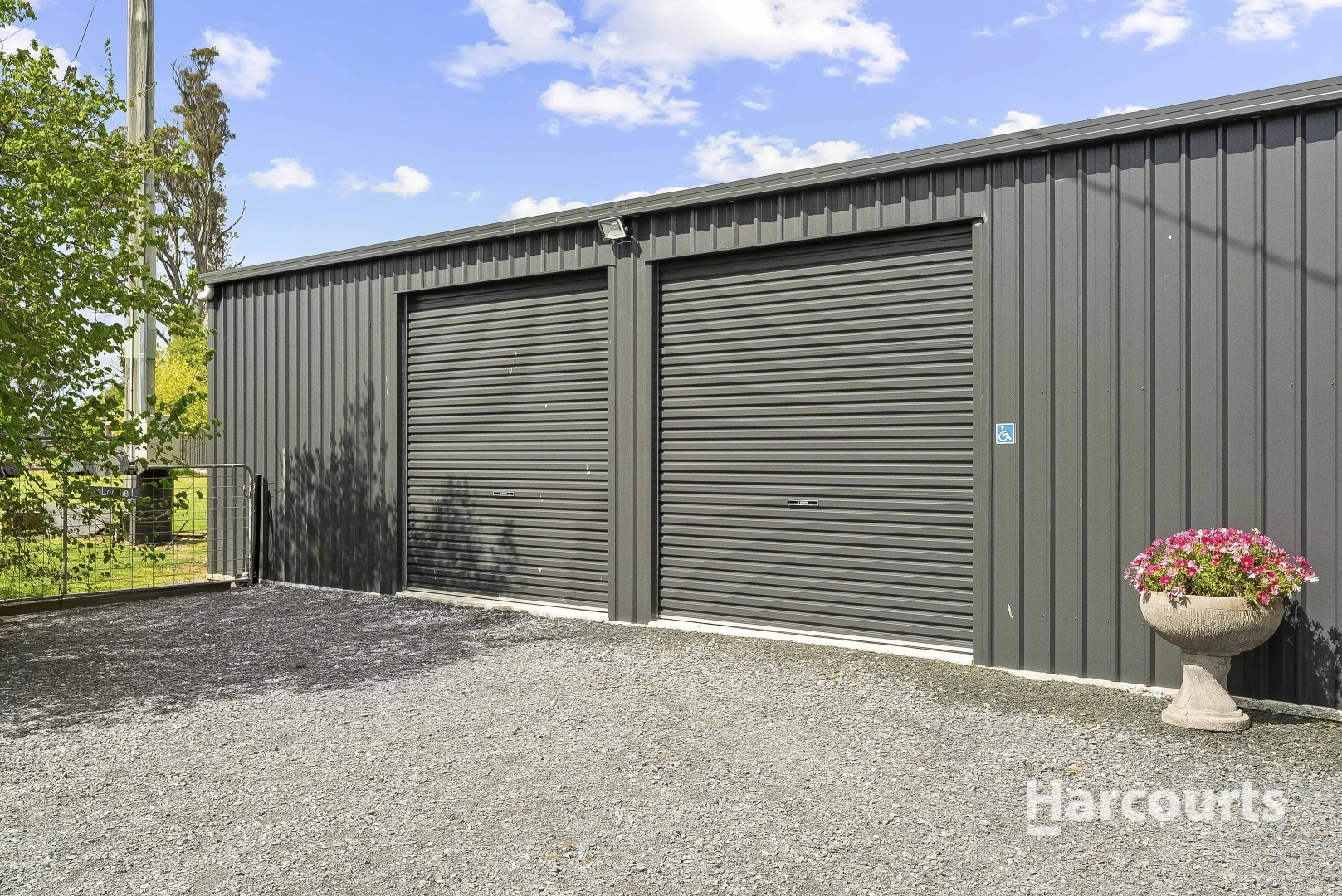 Additional image 23 of 46 Masons Road, Rosevears TAS 7277