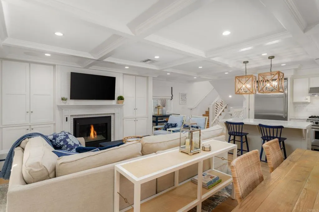 Additional image 45 of 8020 La Jolla Shores Drive, La Jolla, CA 92037