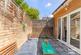 Additional image 27 of Parkhurst Road, London, N7