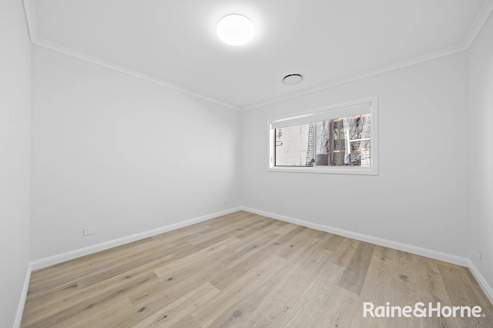 Additional image 5 of 4 Ellison Street, Gilead NSW 2560