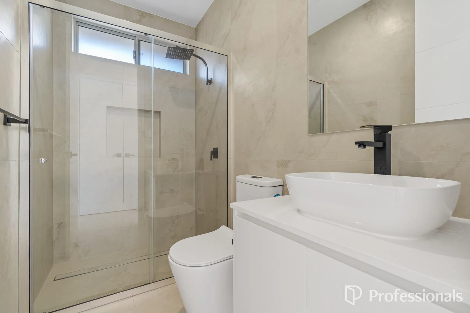 Additional image 3 of 37A Yandanooka Street, Austral NSW 2179