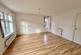 Additional image 4 of Ffordd Y Glowyr, Godrergraig, Swansea.