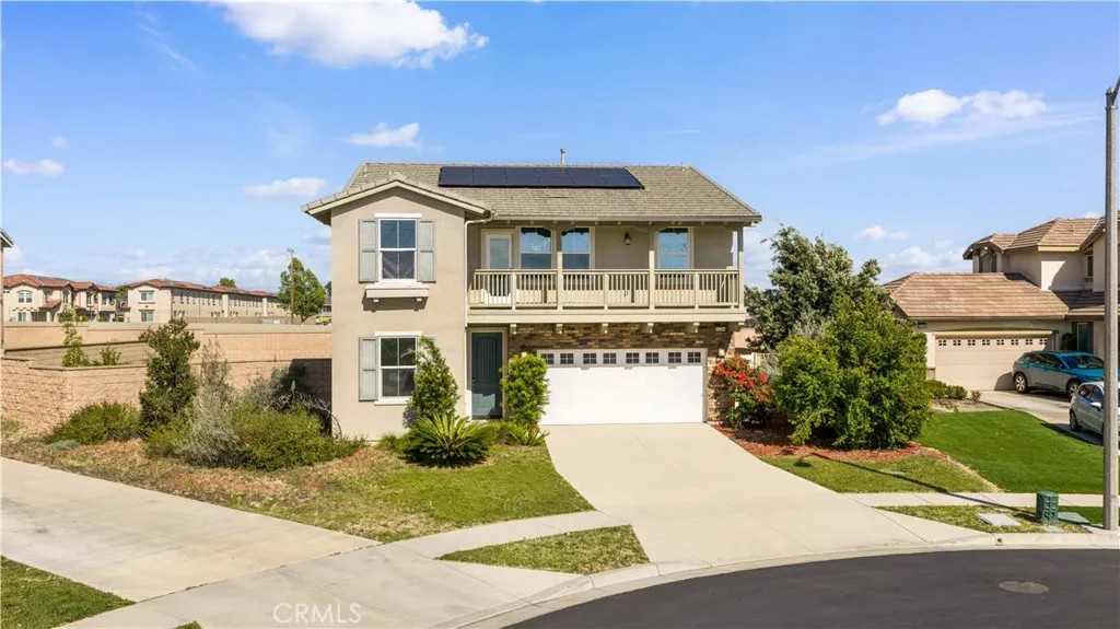 Additional image 109 of 13296 Joliet Dr, Rancho Cucamonga, CA 91739