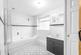 Additional image 12 of Drumble Cottage, Etwall Road, Mickleover, Derby, DE3 0DL
