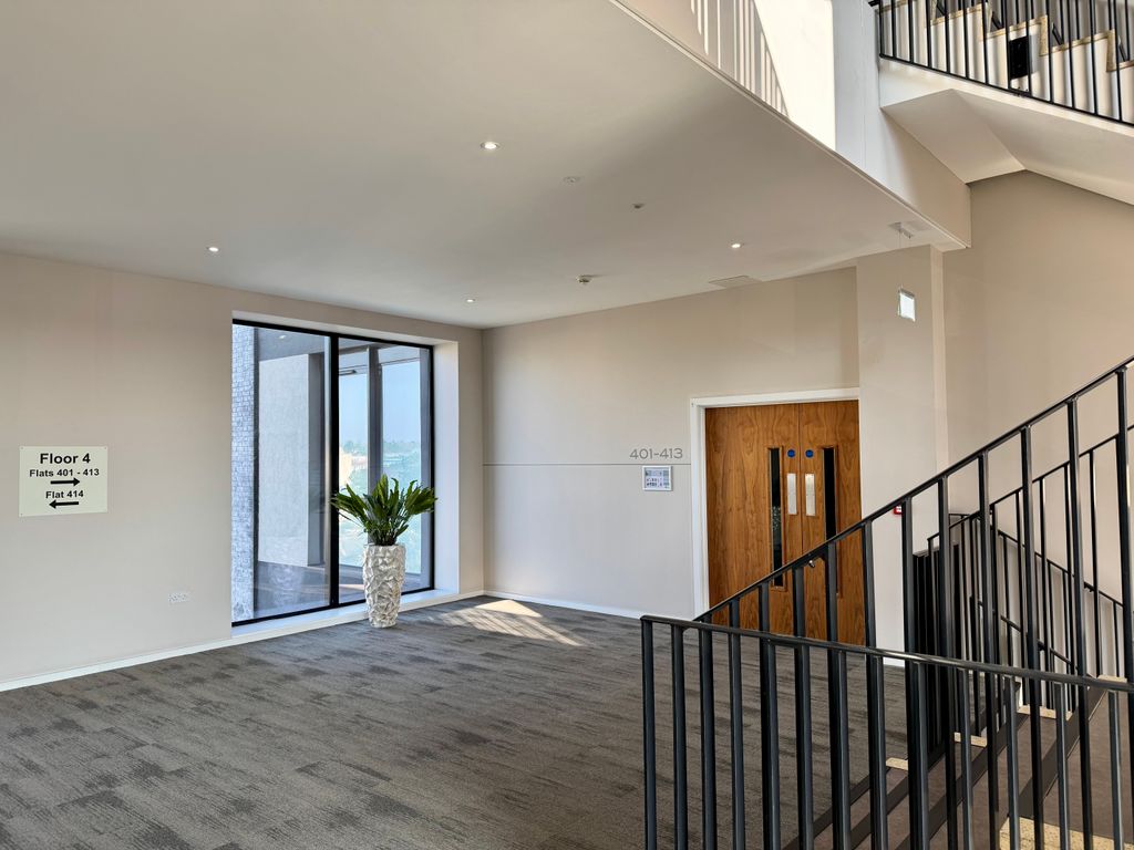 Additional image 8 of 2 bed flat for saleBournville Lane, Birmingham B30