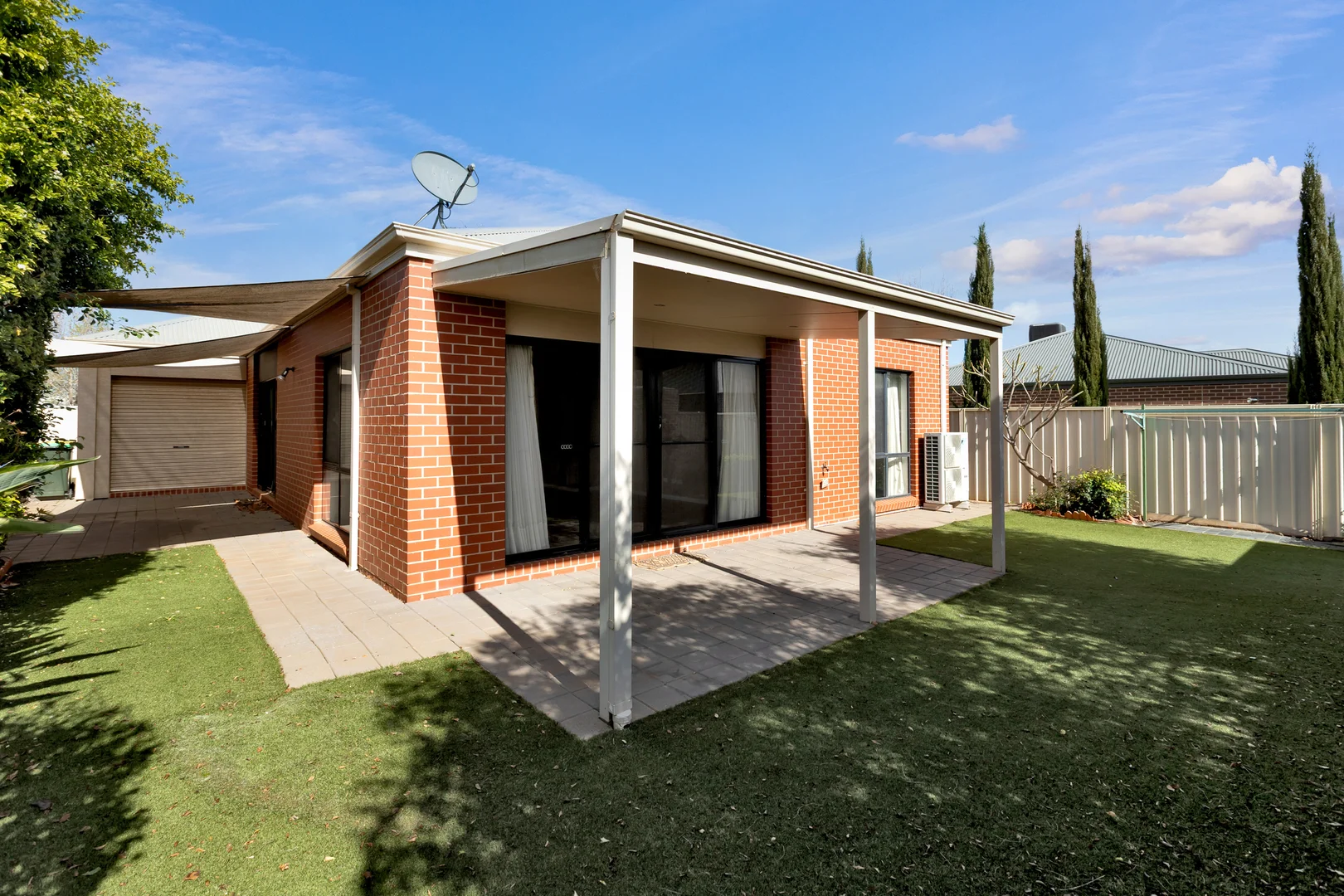 Additional image 13 of 1/34 Carfora Drive, Mildura VIC 3500