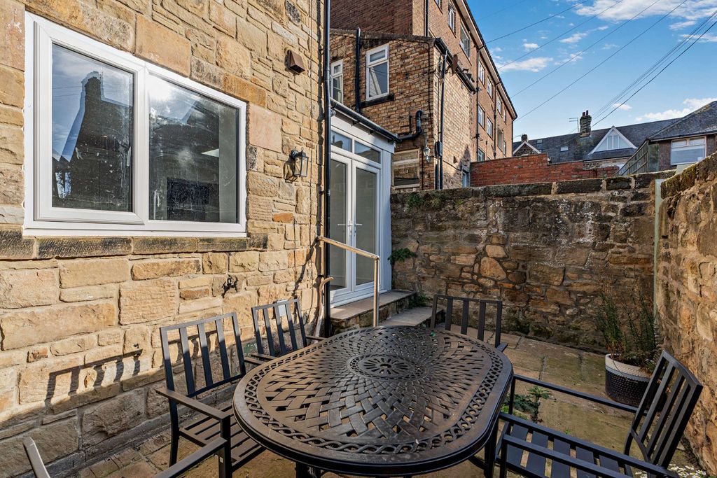 Additional image 25 of 5 bed terraced house for saleArgyle Street, Alnmouth, Alnwick, Northumberland NE66