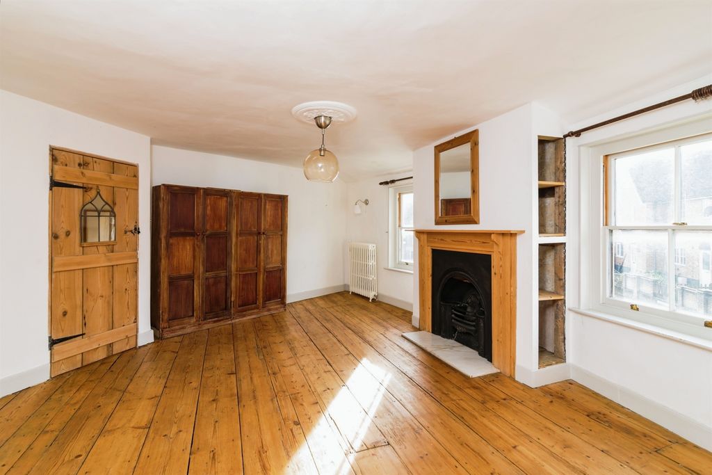 Additional image 9 of 3 bed terraced house for saleIngate, Beccles NR34