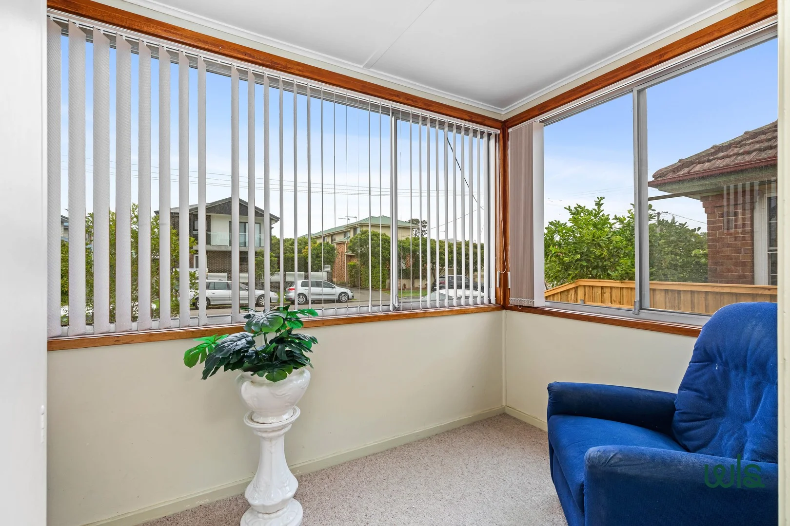 19 Bourke Street, Adamstown NSW 2289