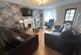 Additional image 6 of 14 Ferndown Avenue, Chadderton, Oldham, OL9 9UR