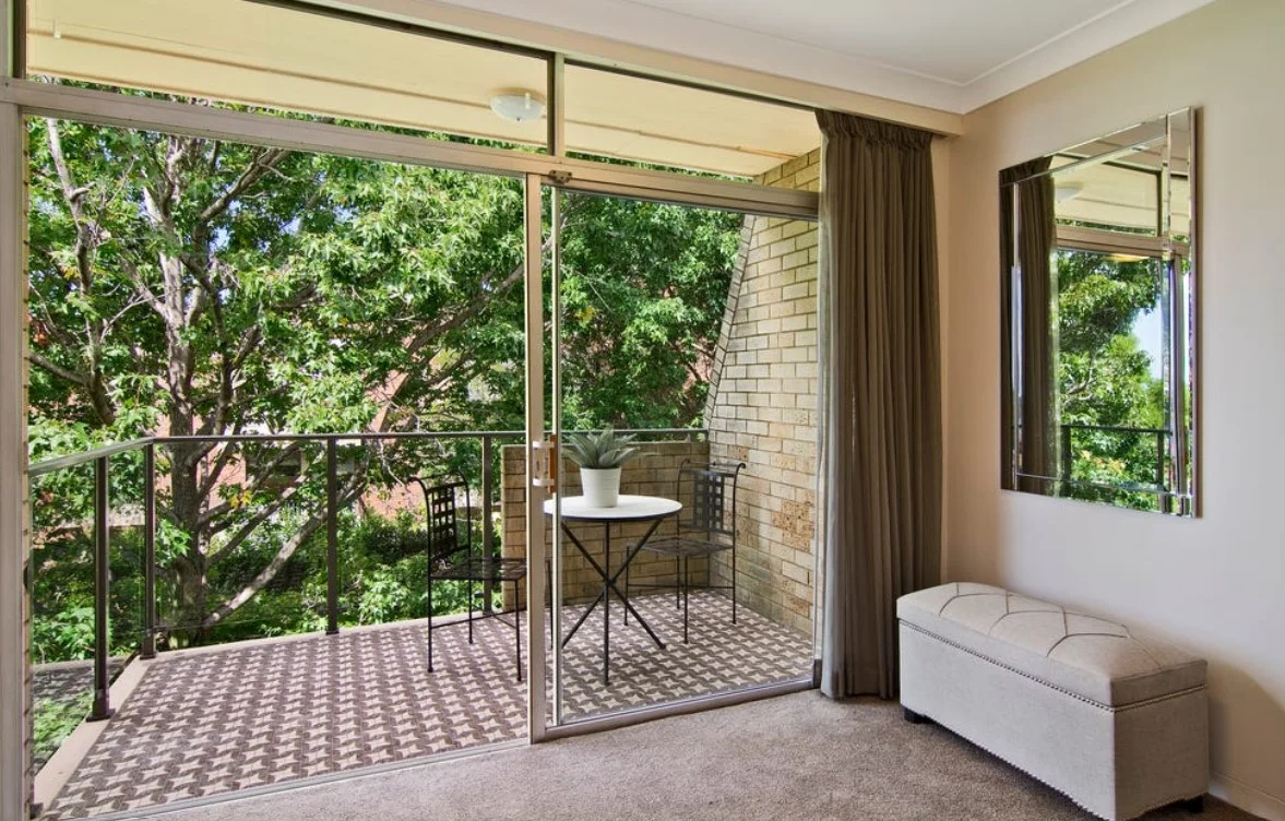 Additional image 7 of 6/17 Grasmere Road, Cremorne NSW 2090
