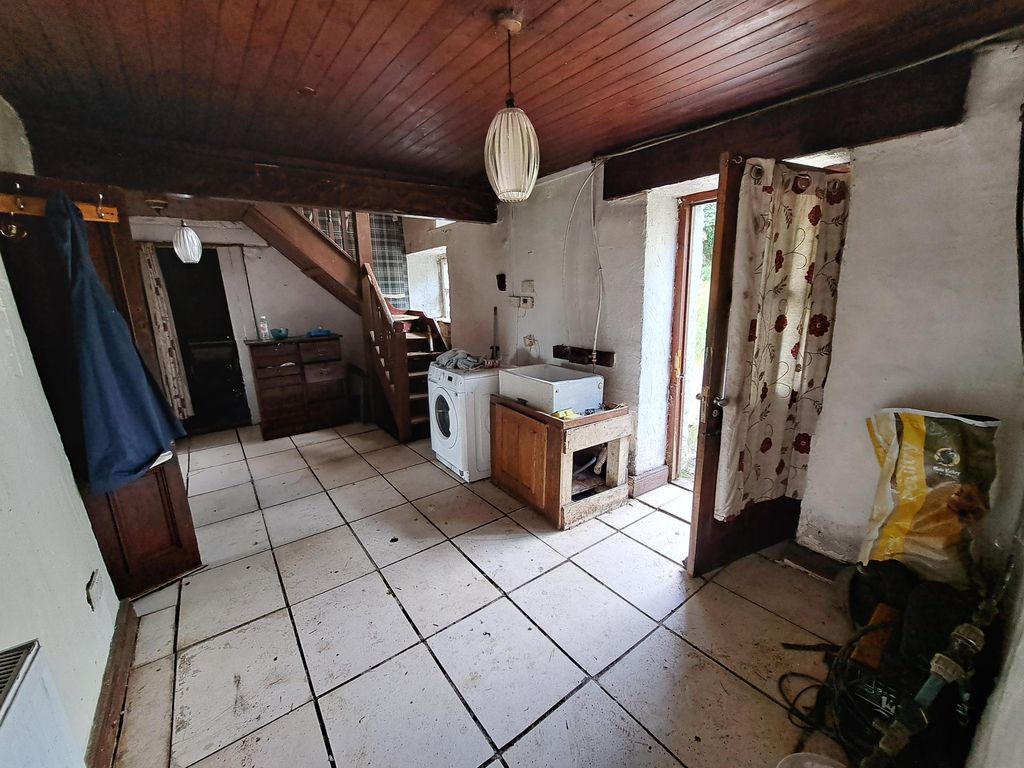 Additional image 43 of 5 bed farmhouse for saleNenthead Road, Alston CA9