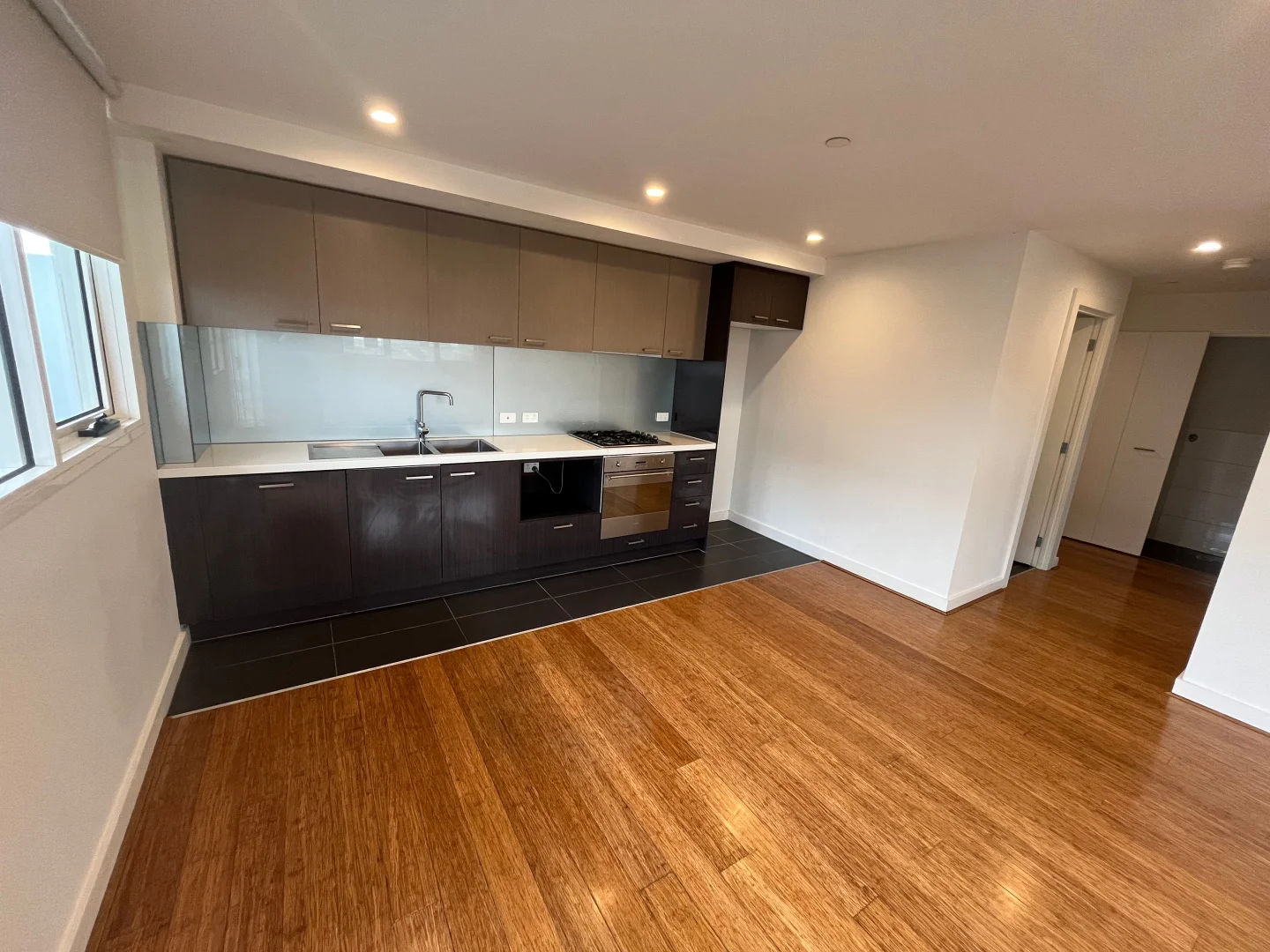 Additional image 4 of 309/17 Robbs Parade, Northcote VIC 3070