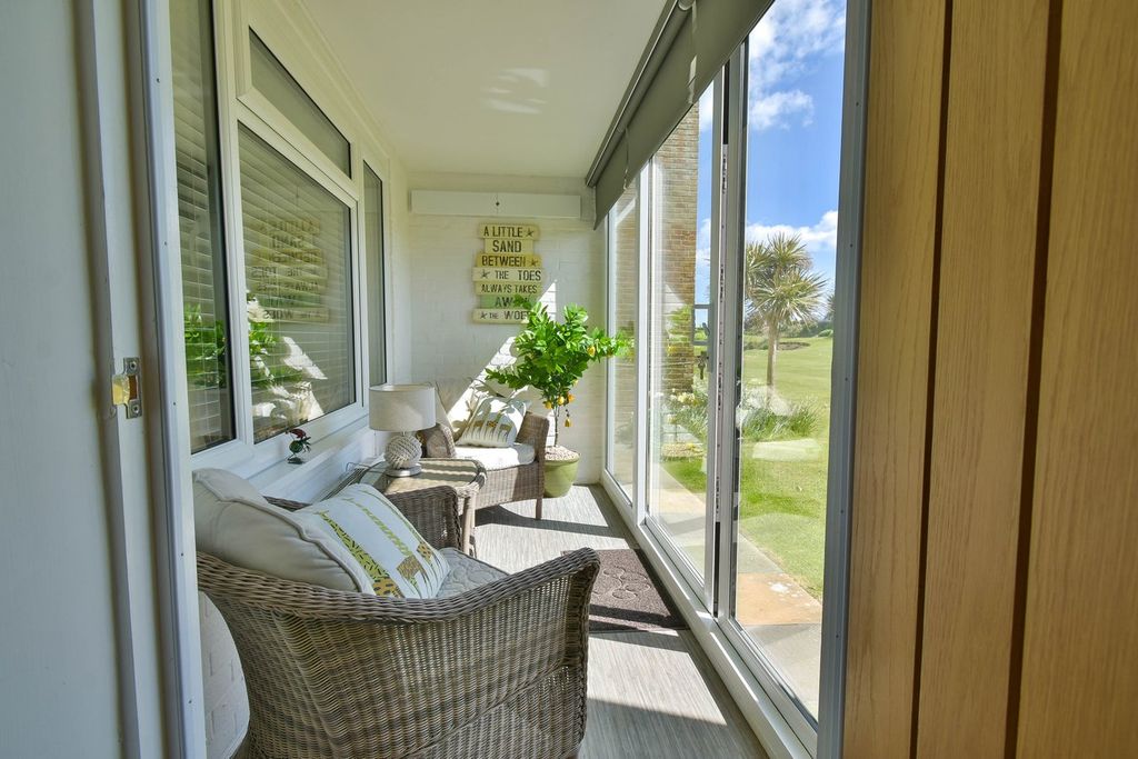 Additional image 7 of 3 bed flat for saleWest Parade, Bexhill-On-Sea TN39