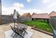 Additional image 16 of Partridge Close, Didcot OX11