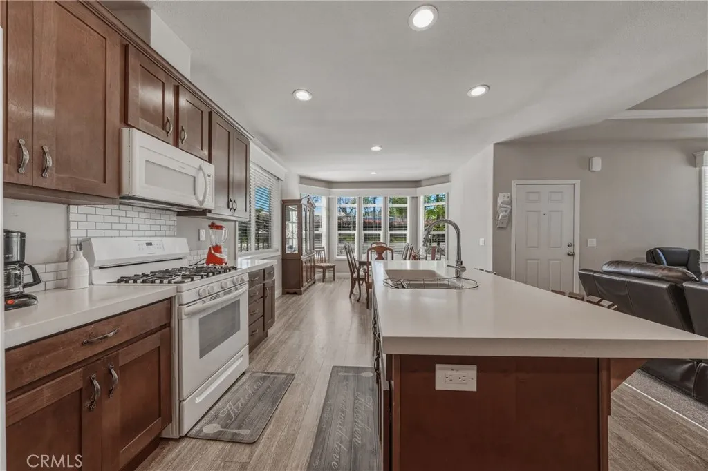 Additional image 20 of 5220 Lakeshore Blvd, Lakeport, CA 95453