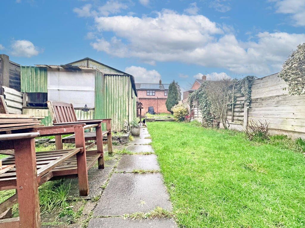 Additional image 19 of Hilton Street, WEST BROMWICH, B70 9TW