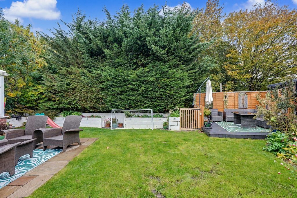 Additional image 13 of 3 bed link detached house for saleAintree Road, Lordswood, Chatham ME5