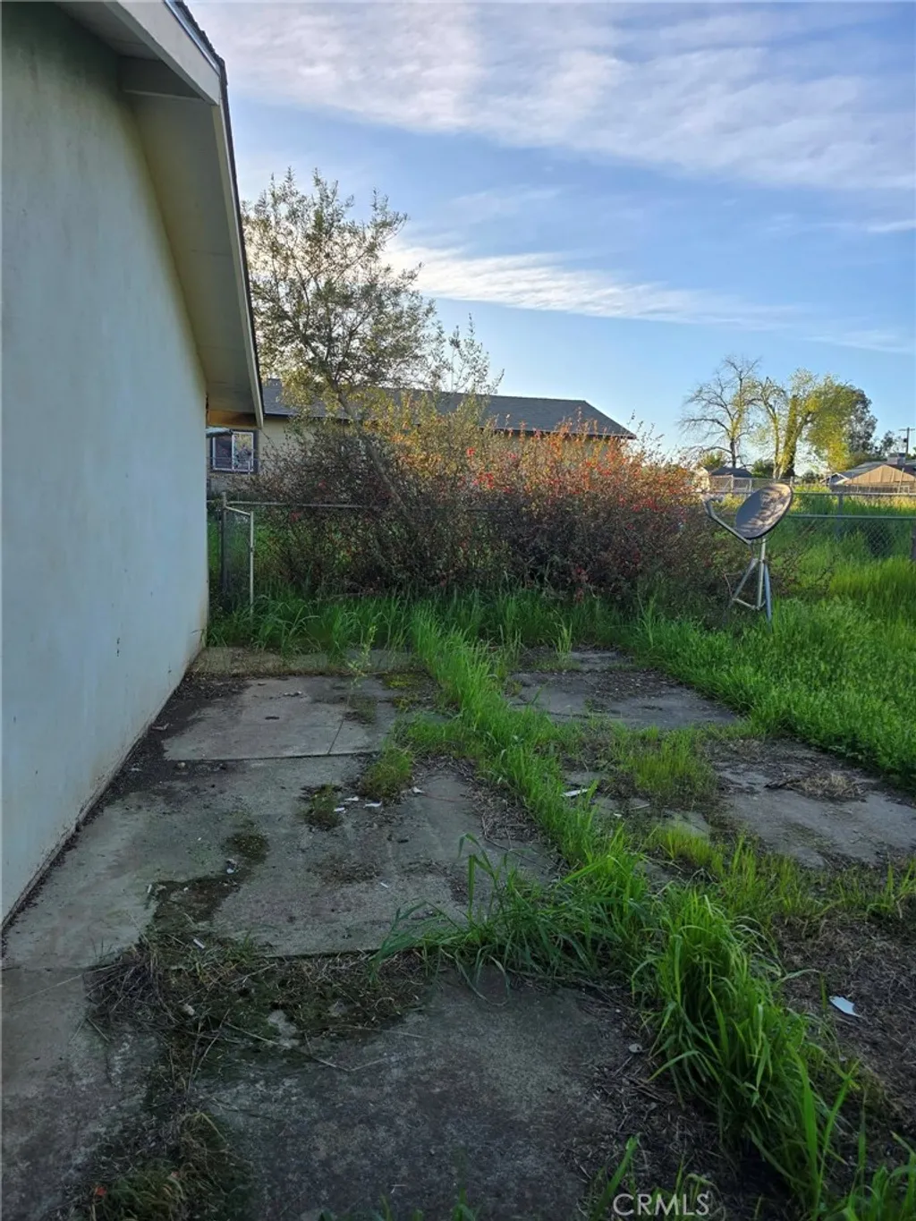 Additional image 4 of 1028 Nevada Avenue, Oroville, CA 95965