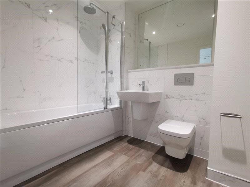 Additional image 4 of 58 Sheepcote Street, Birmingham, B16