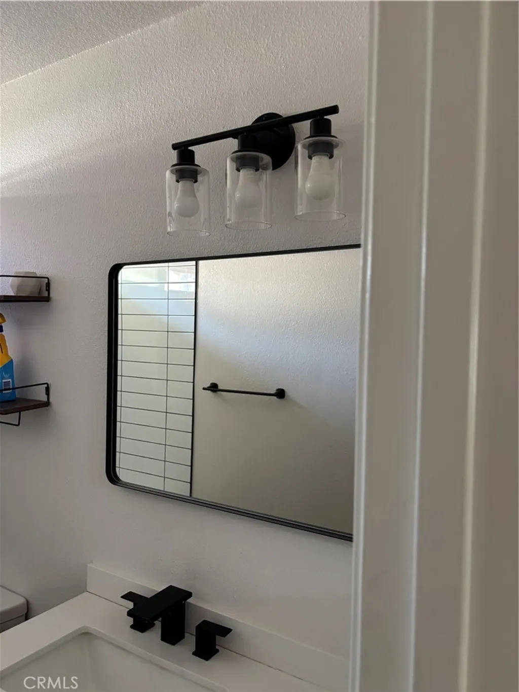 Additional image 21 of 15454 Hoover Lane, Fontana, CA 92336