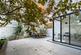 Additional image 32 of Canonbury Street, London, N1