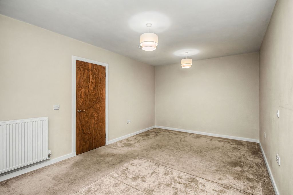Additional image 6 of 2 bed detached house for sale47A Sciennes Road, Sciennes, Edinburgh EH9