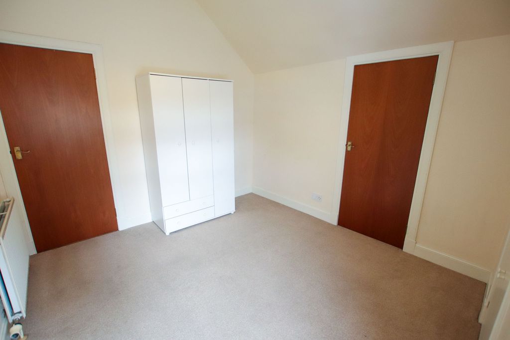 Additional image 10 of 2 bed flat for saleBraco Street, Keith AB55