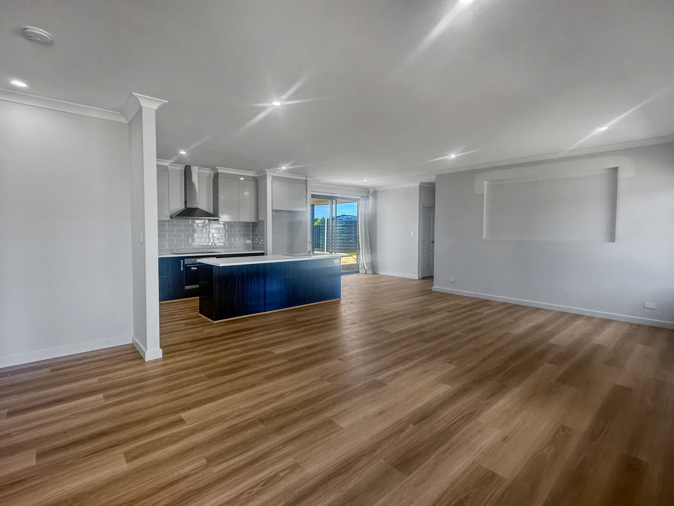 Additional image 2 of 50 George Mason Street, Wellington East SA 5259