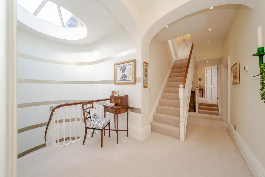 Additional image 19 of 6 bed detached house for saleGough Road, Edgbaston, Birmingham B15