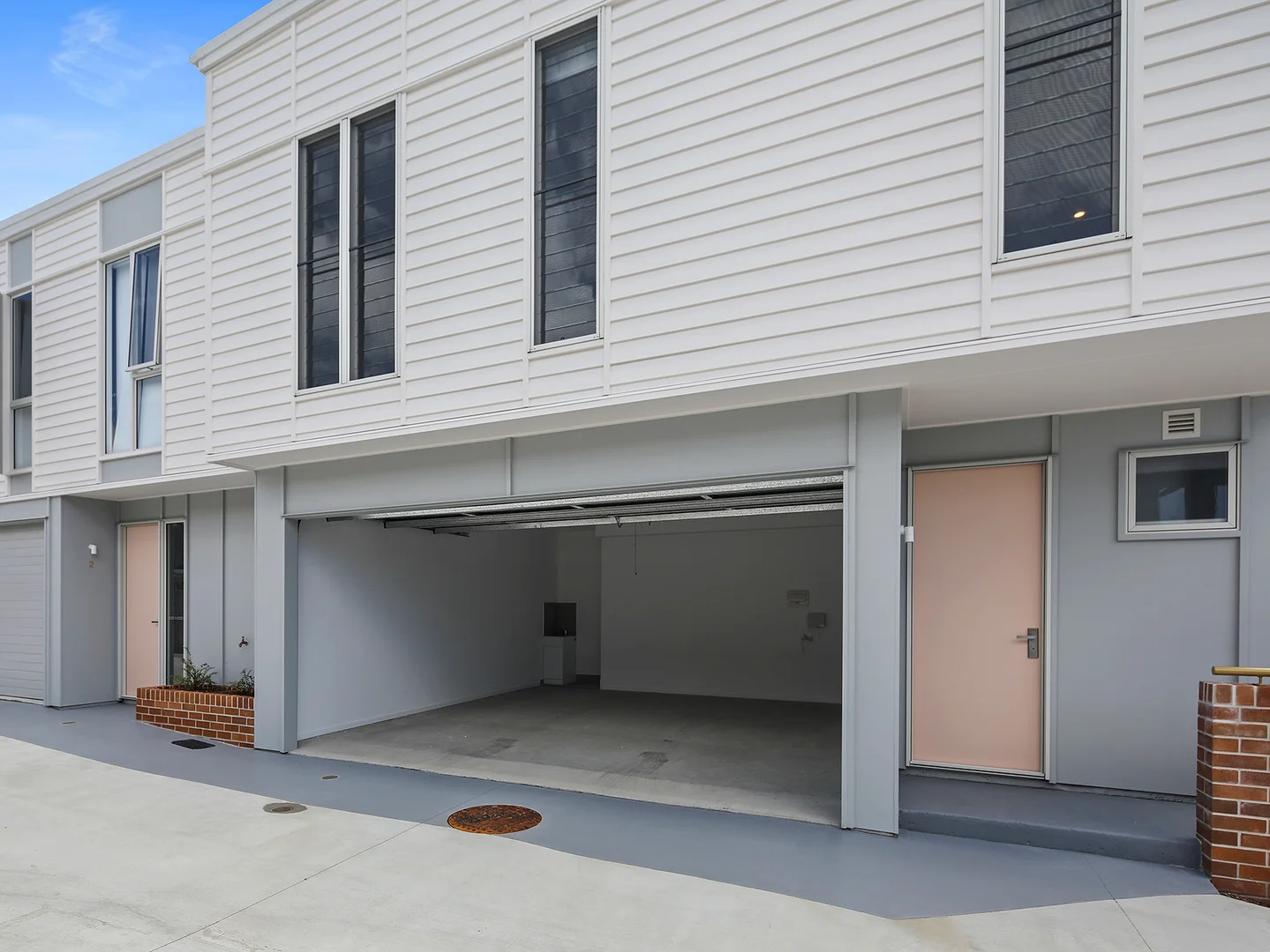 Additional image 14 of 1/20 Yinni Street, Maroochydore QLD 4558