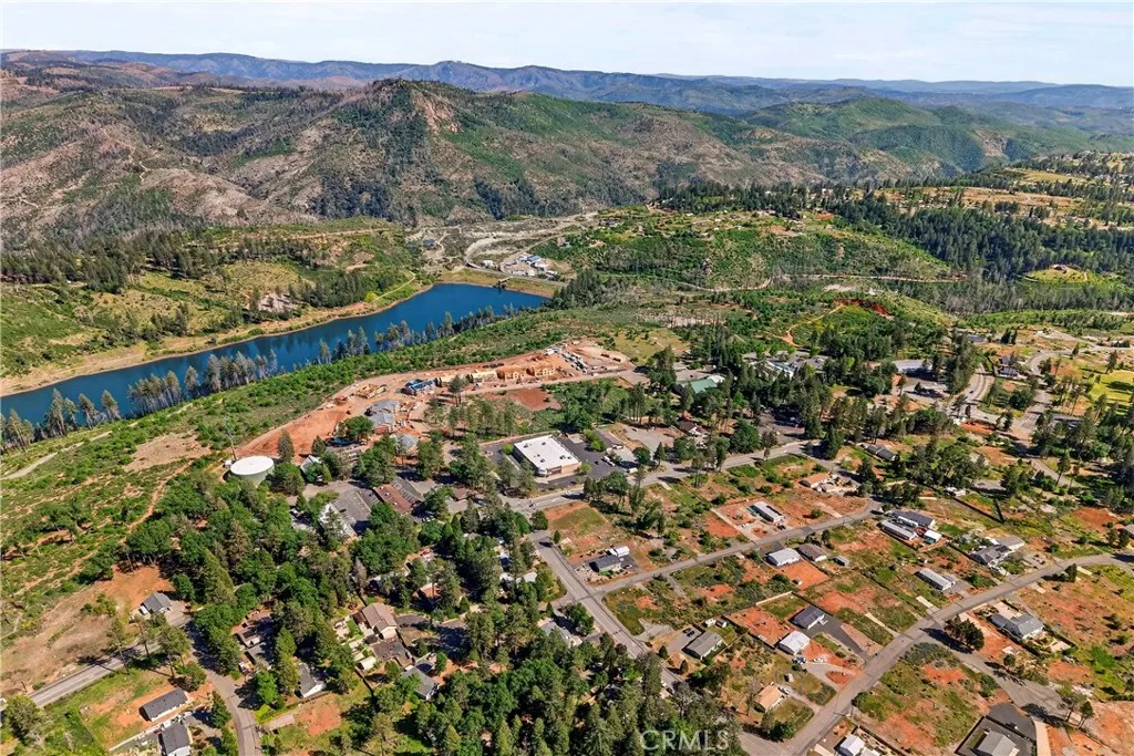 Additional image 132 of 6493 Ponderosa Way, Magalia, CA 95954