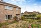 Additional image 17 of Springfield Road, Oundle, Peterborough, PE8