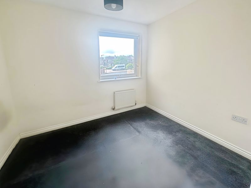 Additional image 4 of 2 bed flat for saleHindmarsh Drive, Ashington NE63