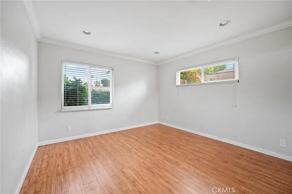 Additional image 23 of 7027 Gloria Avenue, Lake Balboa, CA 91406