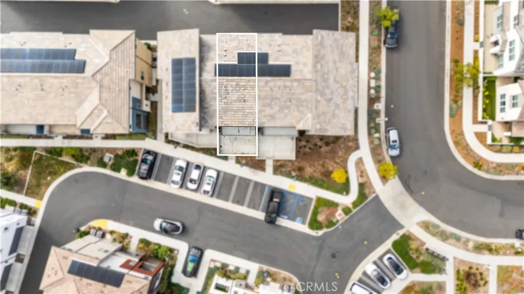 Additional image 114 of 312 Tank, Irvine, CA 92618