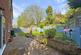 Additional image 22 of Chalford, Westbury BA13