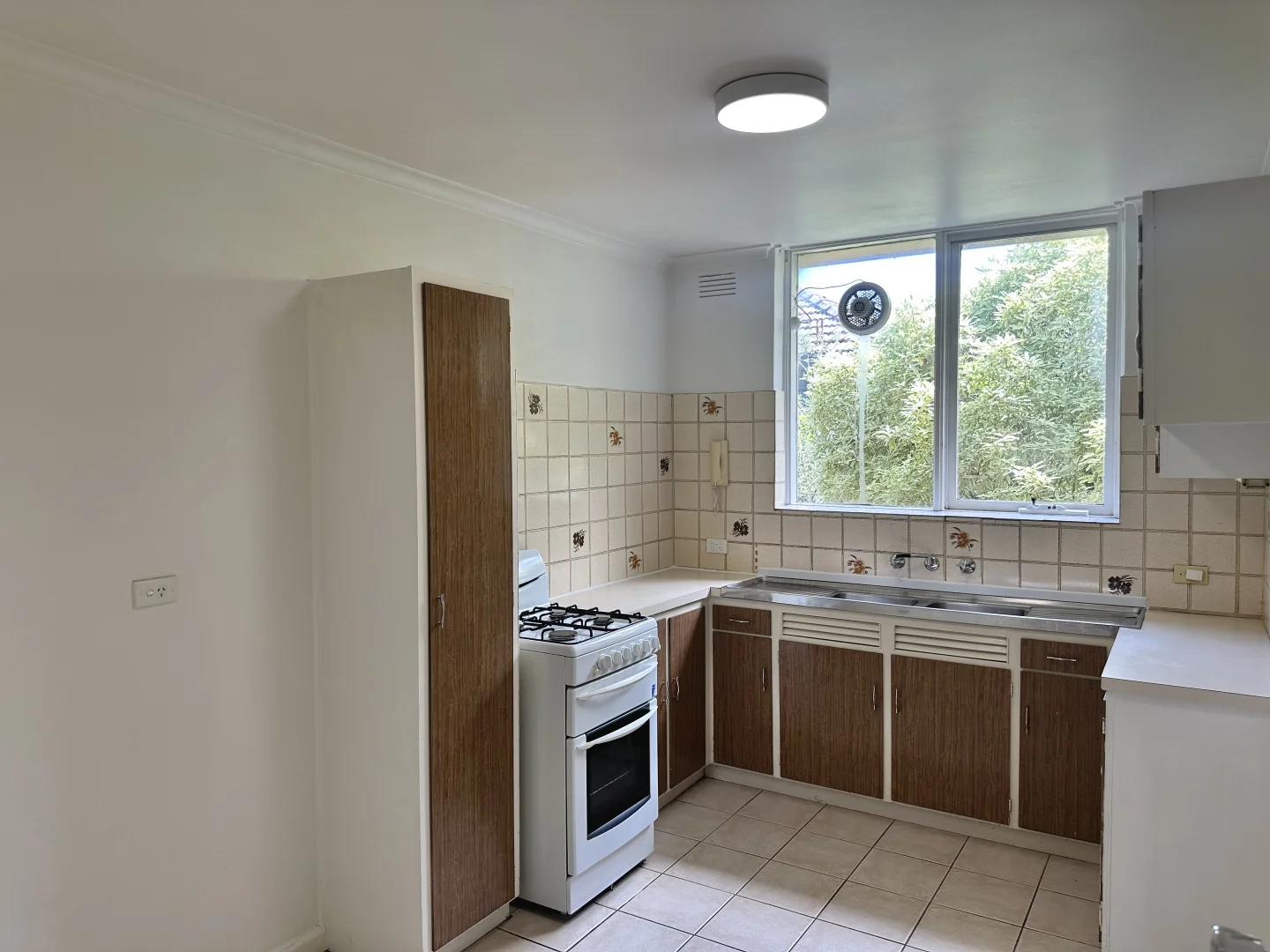 Additional image 4 of 11/66 Westbury Street, St Kilda East VIC 3183