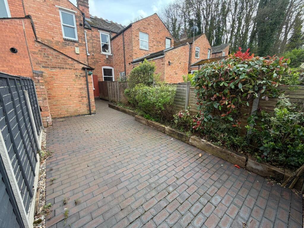 Additional image 5 of Warren Avenue, Birmingham, West Midlands, B13